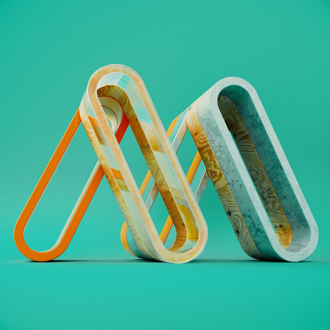Minimalist M