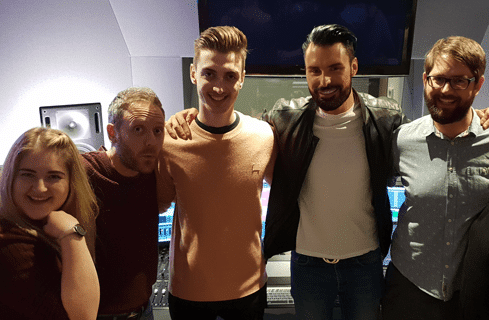 Bingo1-Rylan