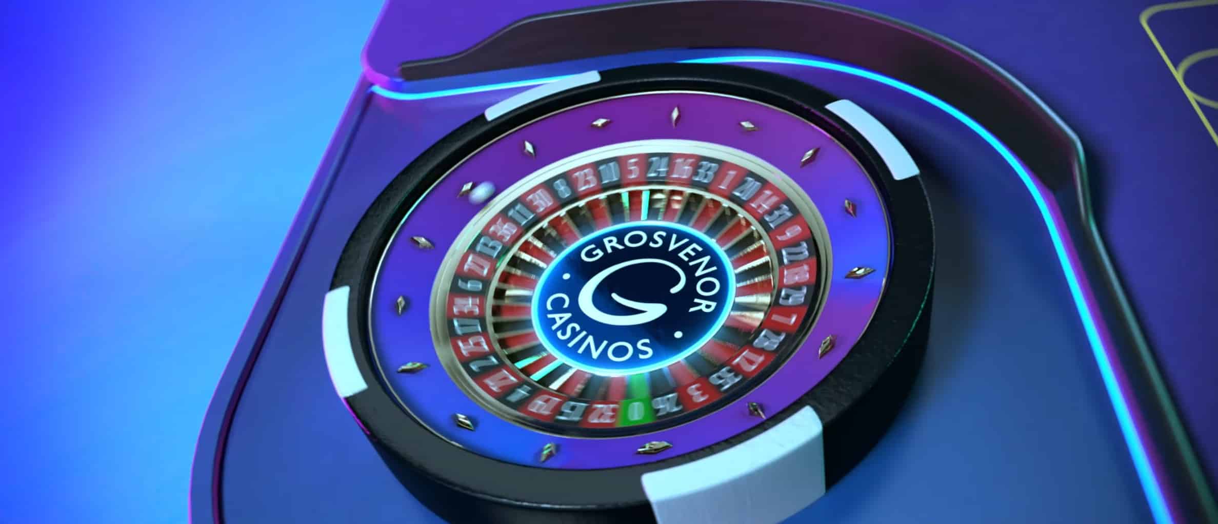 Grosvenor Casino Fall Off The Wall Grosvenor Casino Fall Off The Wall