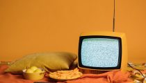 streaming-tv-ads